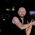 Walpurgis 2026